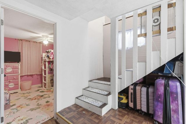 1343 W Tracker Road, Nixa, MO 65714