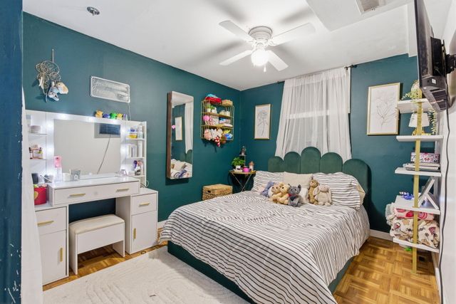 1343 W Tracker Road, Nixa, MO 65714