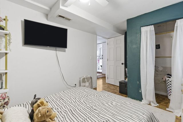 1343 W Tracker Road, Nixa, MO 65714