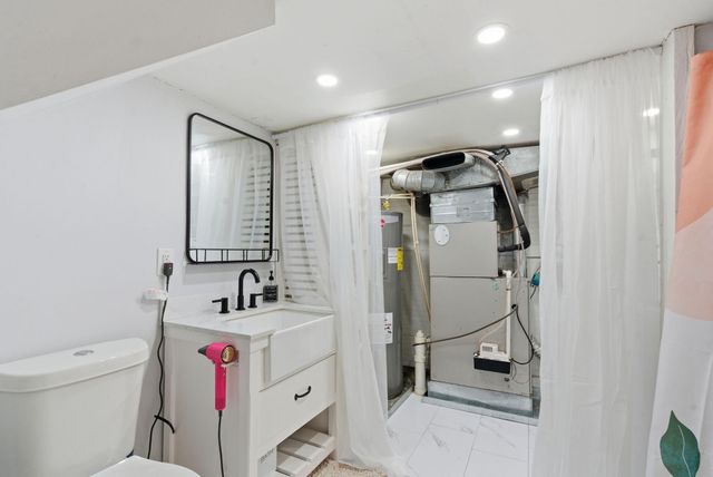 1343 W Tracker Road, Nixa, MO 65714