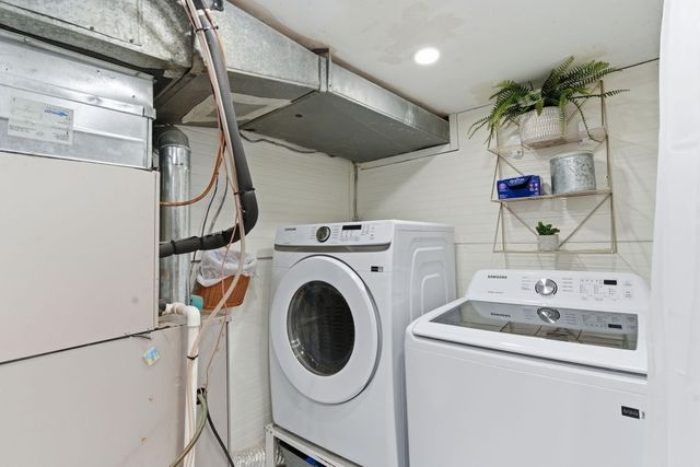 1343 W Tracker Road, Nixa, MO 65714