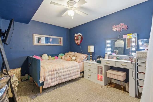 1343 W Tracker Road, Nixa, MO 65714