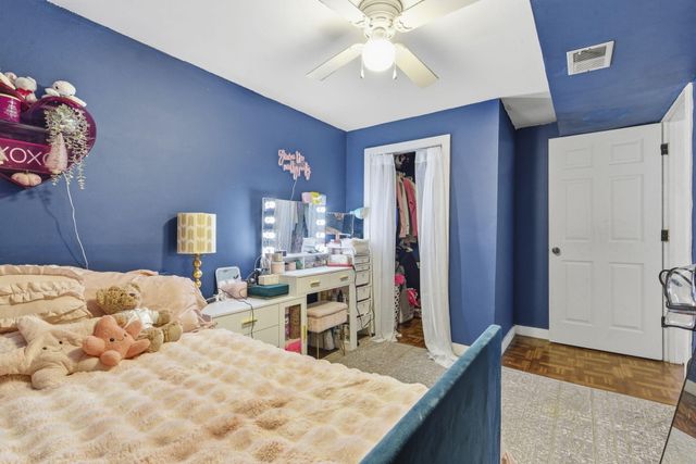 1343 W Tracker Road, Nixa, MO 65714