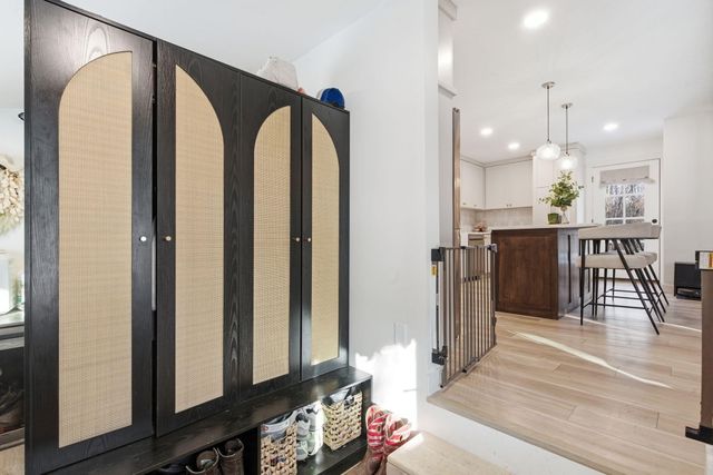 1343 W Tracker Road, Nixa, MO 65714