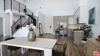 13448 Beach Avenue PH7306, Marina Del Rey, CA 90292