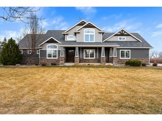 1100 E County Road 30, Fort Collins, CO 80525