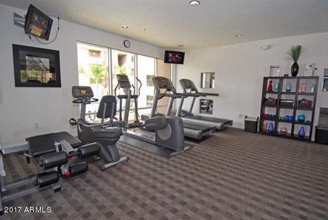 18416 N CAVE CREEK Road 3020, Phoenix, AZ 85032