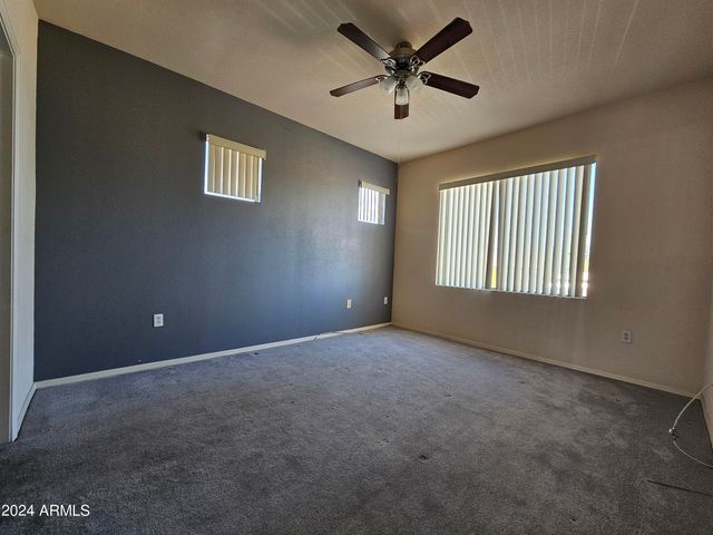 18416 N CAVE CREEK Road 3020, Phoenix, AZ 85032