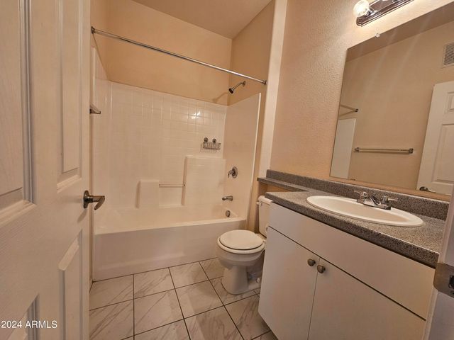 18416 N CAVE CREEK Road 3020, Phoenix, AZ 85032
