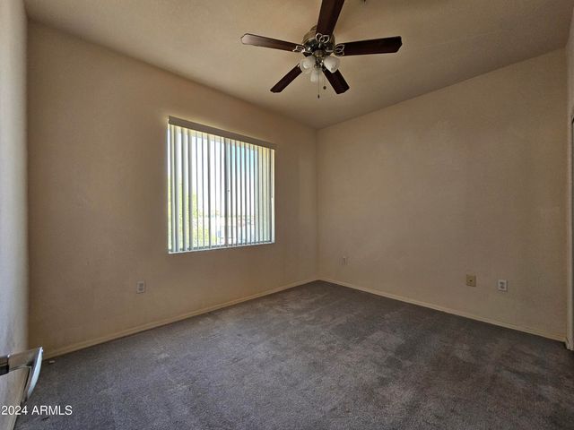 18416 N CAVE CREEK Road 3020, Phoenix, AZ 85032