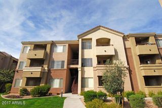 18416 N CAVE CREEK Road 3020, Phoenix, AZ 85032