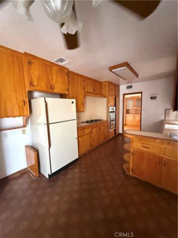 9470 Foster, Bellflower, CA 90706
