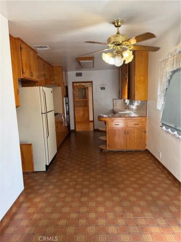 9470 Foster, Bellflower, CA 90706