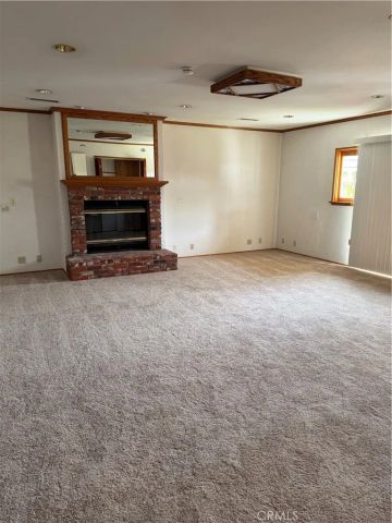 9470 Foster, Bellflower, CA 90706