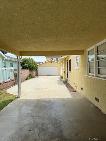 9470 Foster, Bellflower, CA 90706