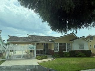 9470 Foster, Bellflower, CA 90706