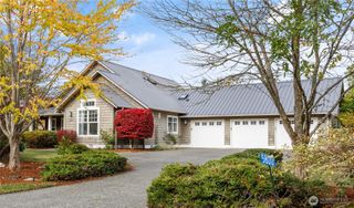 5800 Capt. Vancouver Drive, Langley, WA 98260