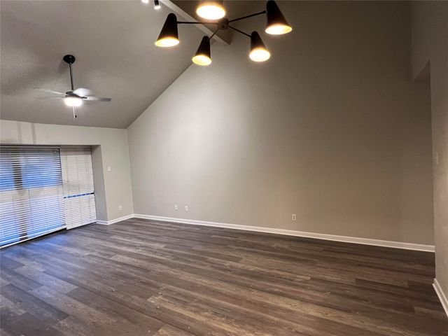 4529 N O Connor Road 2192, Irving, TX 75062