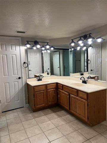 4529 N O Connor Road 2192, Irving, TX 75062