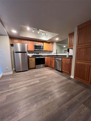 4529 N O Connor Road 2192, Irving, TX 75062