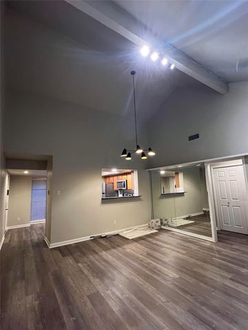 4529 N O Connor Road 2192, Irving, TX 75062