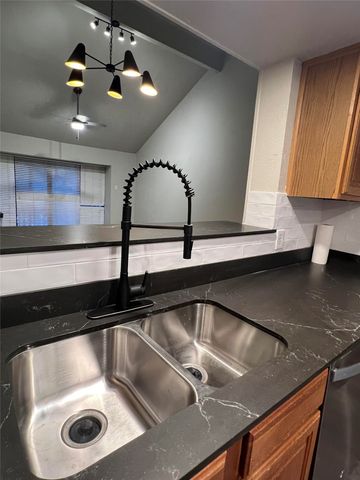 4529 N O Connor Road 2192, Irving, TX 75062