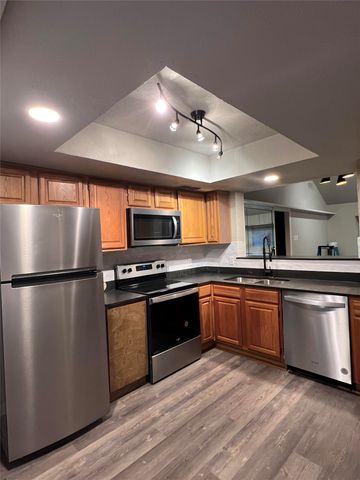 4529 N O Connor Road 2192, Irving, TX 75062