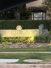 4529 N O Connor Road 2192, Irving, TX 75062