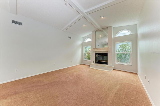 5032 SOUTHERN PINE CIRCLE, Venice, FL 34293
