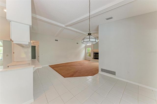5032 SOUTHERN PINE CIRCLE, Venice, FL 34293