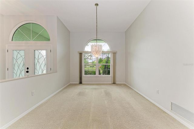 5032 SOUTHERN PINE CIRCLE, Venice, FL 34293