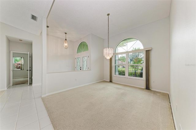 5032 SOUTHERN PINE CIRCLE, Venice, FL 34293