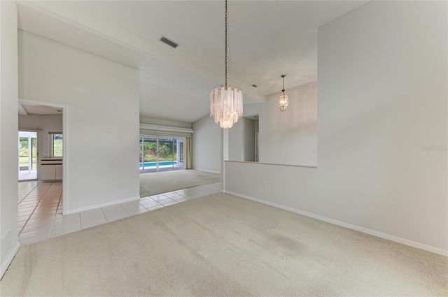 5032 SOUTHERN PINE CIRCLE, Venice, FL 34293