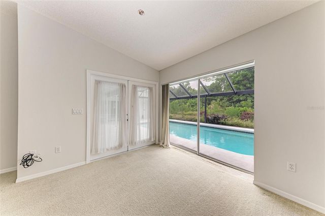 5032 SOUTHERN PINE CIRCLE, Venice, FL 34293