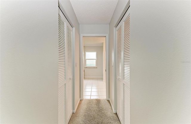 5032 SOUTHERN PINE CIRCLE, Venice, FL 34293