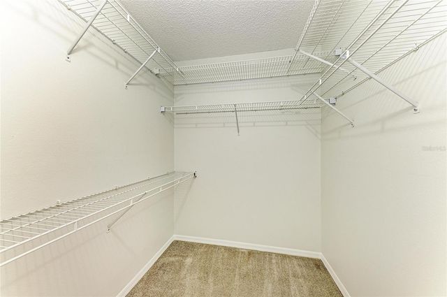 5032 SOUTHERN PINE CIRCLE, Venice, FL 34293