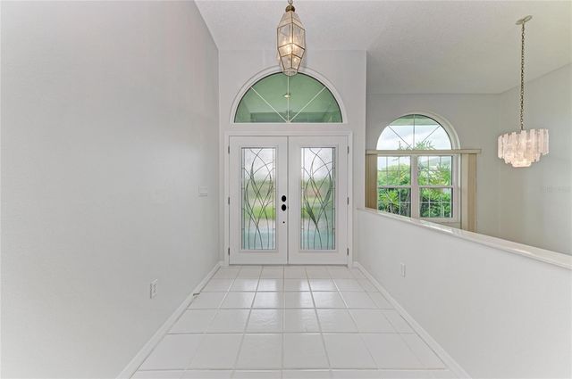 5032 SOUTHERN PINE CIRCLE, Venice, FL 34293