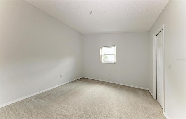 5032 SOUTHERN PINE CIRCLE, Venice, FL 34293