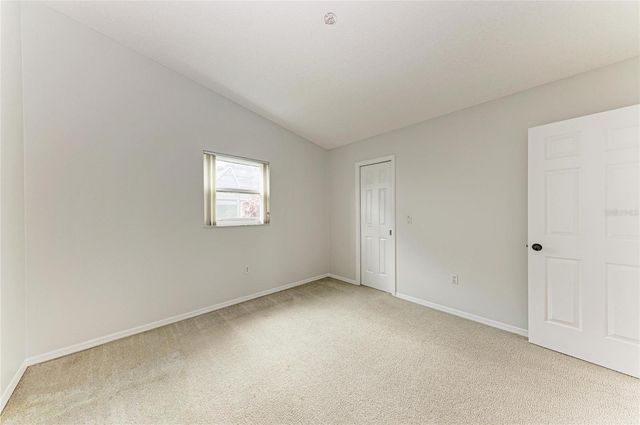 5032 SOUTHERN PINE CIRCLE, Venice, FL 34293
