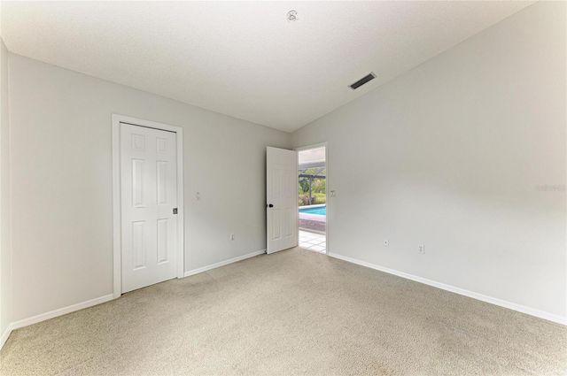 5032 SOUTHERN PINE CIRCLE, Venice, FL 34293