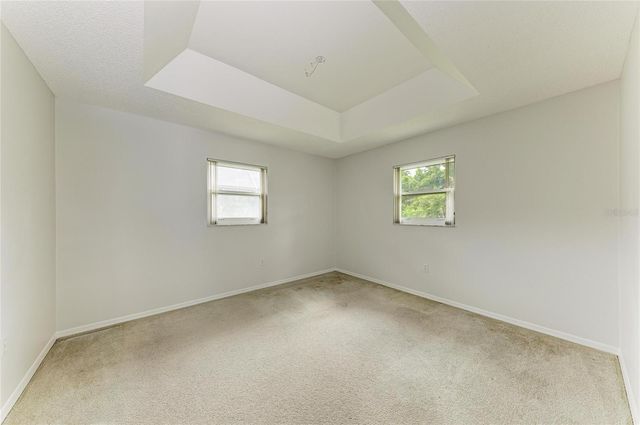 5032 SOUTHERN PINE CIRCLE, Venice, FL 34293