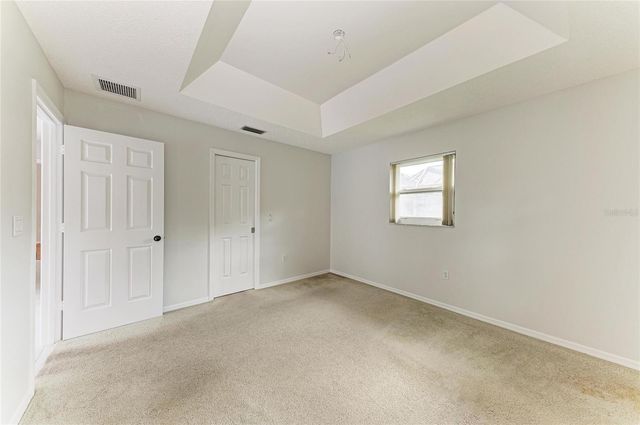 5032 SOUTHERN PINE CIRCLE, Venice, FL 34293