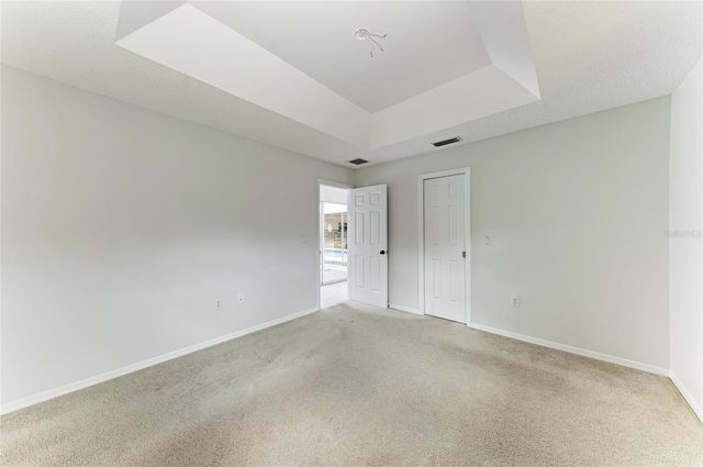 5032 SOUTHERN PINE CIRCLE, Venice, FL 34293