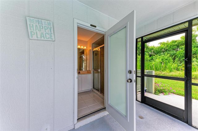 5032 SOUTHERN PINE CIRCLE, Venice, FL 34293