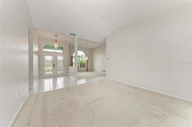5032 SOUTHERN PINE CIRCLE, Venice, FL 34293