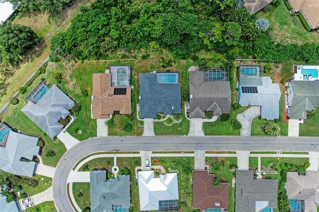 5032 SOUTHERN PINE CIRCLE, Venice, FL 34293