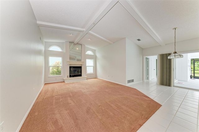 5032 SOUTHERN PINE CIRCLE, Venice, FL 34293
