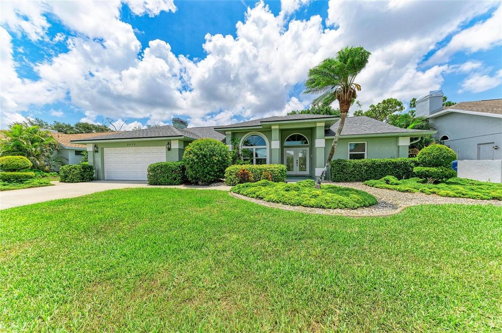 5032 SOUTHERN PINE CIRCLE, Venice, FL 34293