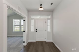 5202 Castleton Ave, Nampa, ID 83686