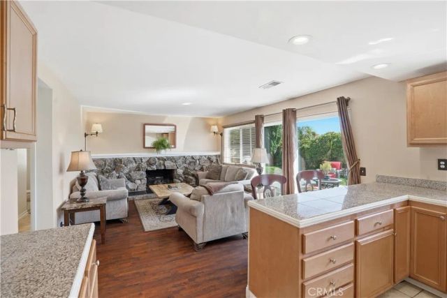 3330 Township Avenue, Simi Valley, CA 93063